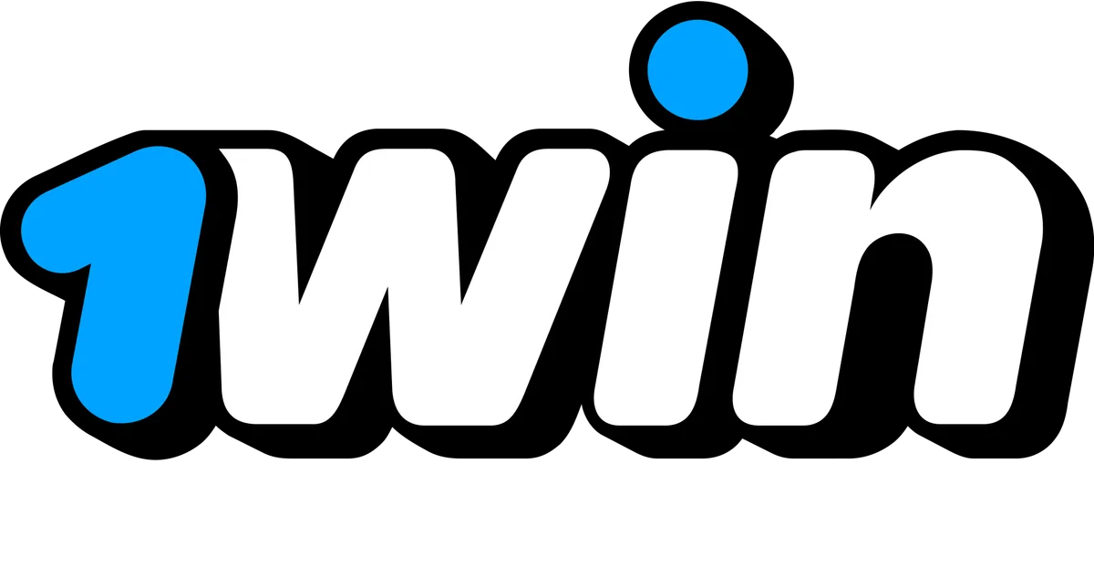 Mines uchun 1win oynasiga kirish